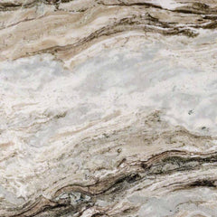 Marble Tile Collection Fantasy Brown 12"x24" - FloorLife
