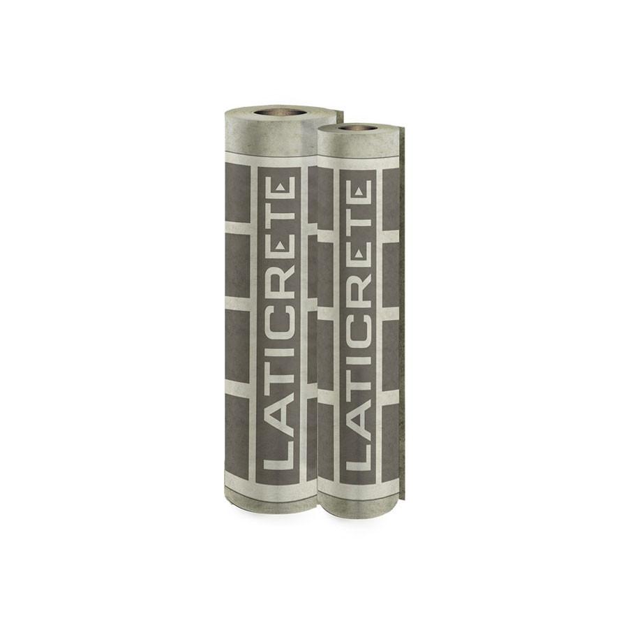 Laticrete Hydro Ban Sheet Membrane - FloorLife