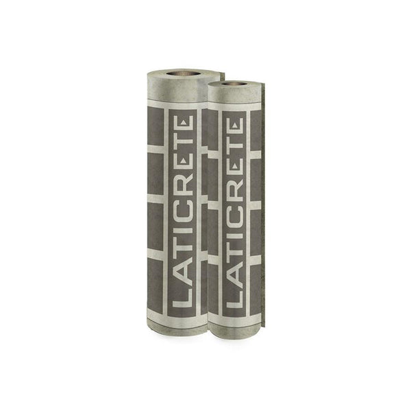 Laticrete Hydro Ban Sheet Membrane - FloorLife