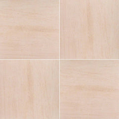 Arterra Porcelain Paver LivingStyle Beige 24"x24" - FloorLife