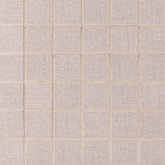 Loft Porcelain Tile Collection Gris - 2"x2" Mosaic - FloorLife