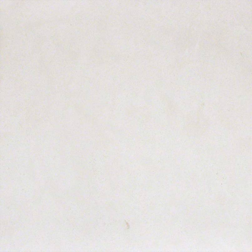 Limestone Tile Collection Lymra - 12"x24" - FloorLife