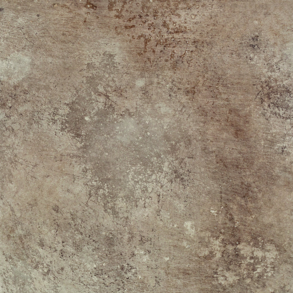 Paramount Tile Molo Audace Terra D'ormeggi 8" x 16"