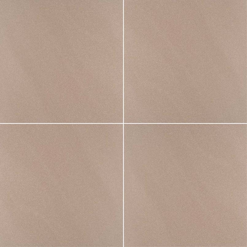 Optima Porcelain Tile Collection Olive Matte - 24"x24" - FloorLife