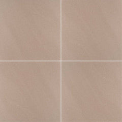 Optima Porcelain Tile Collection Olive Matte - 24"x24" - FloorLife