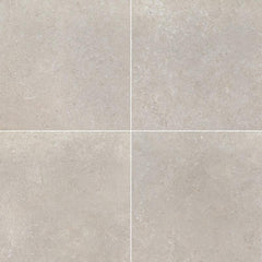 Livingstyle Porcelain Tile Collection Pearl- 2"x24" Bull Nose - FloorLife