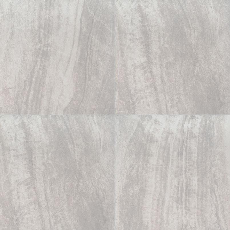 Arterra Porcelain Paver Praia Grey 24"x24" - FloorLife