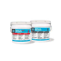 Laticrete Latapoxy 310 Rapid Stone Adhesive - FloorLife
