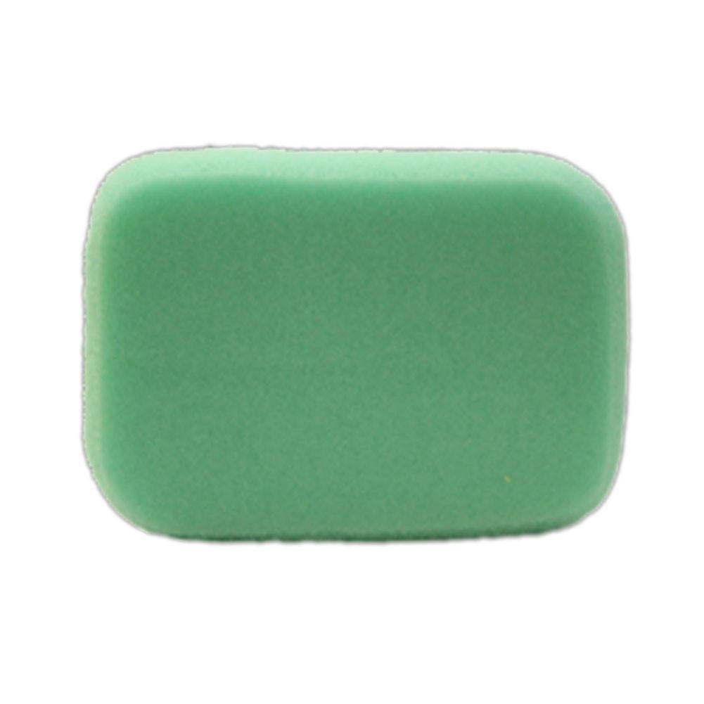 Sponga Sealer Sponge - 3 Pack - FloorLife