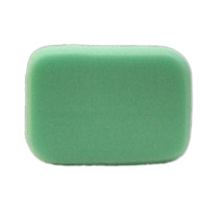 Sponga Sealer Sponge - 3 Pack - FloorLife