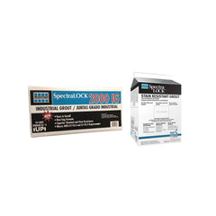 Laticrete SpectraLOCK 2000IG Epoxy Grout - Commercial Kit - FloorLife
