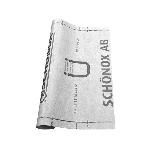 Schönox AB - FloorLife