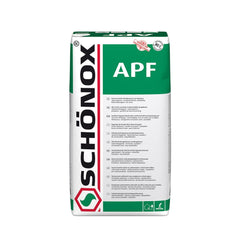 Schönox APF - FloorLife
