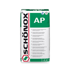 Schönox AP - FloorLife