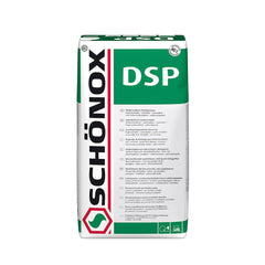 Schönox DSP - FloorLife