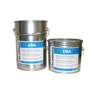 Schönox EPA - FloorLife