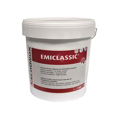 Schönox EMICLASSIC® - FloorLife