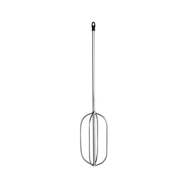 Schönox Oval Mixer - 26" Shaft - FloorLife