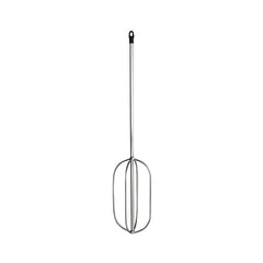 Schönox Oval Mixer - 26" Shaft - FloorLife
