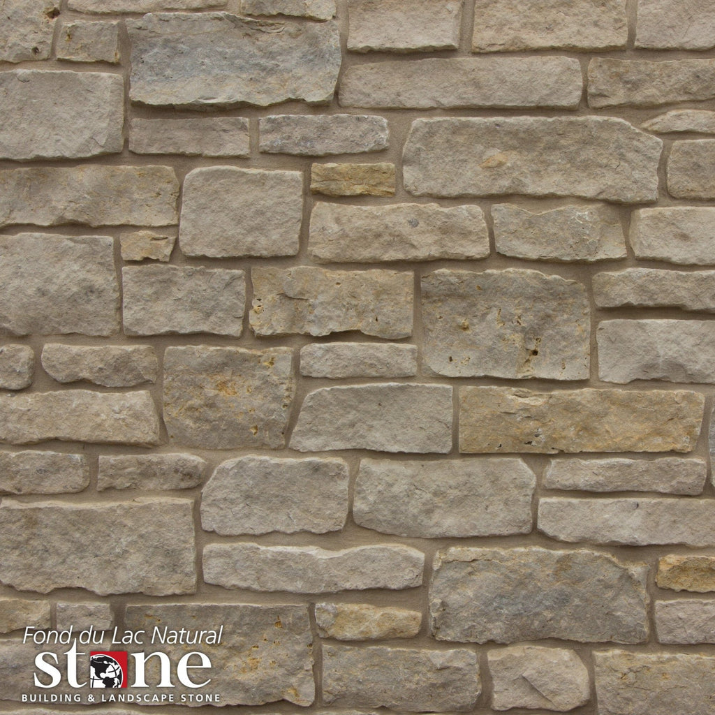 TUSCAN SYDNEY CORNER Swatch