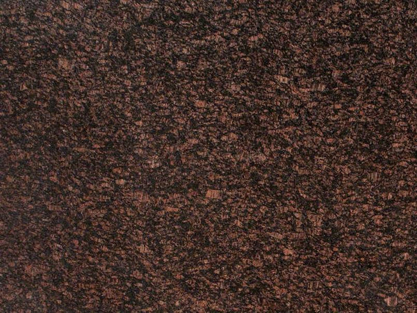 Granite Tile Collection Tan Brown - 12"x12" - FloorLife