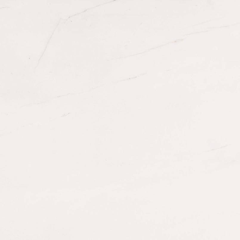 Marble Tile Collection Thassos White Classic 12"x24" - FloorLife