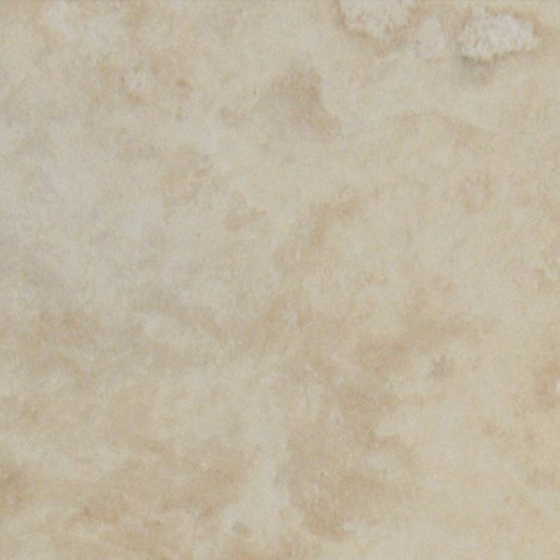 Travertine Tile Collection Tuscany Ivory 18"x18" - Polished - FloorLife