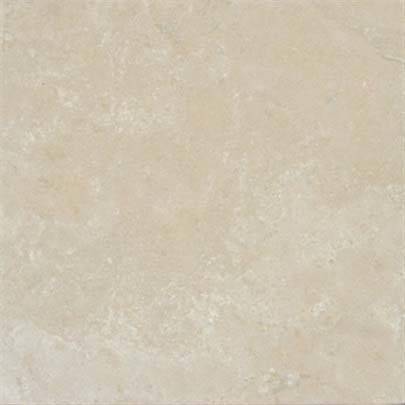 Travertine Tile Collection Tuscany Platinum 18"x18" - FloorLife