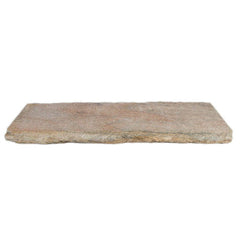 Realstone Systems Greystone Gold Wall Cap - FloorLife