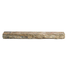 Realstone Systems Greystone Gold Wainscot Sill Cap - FloorLife