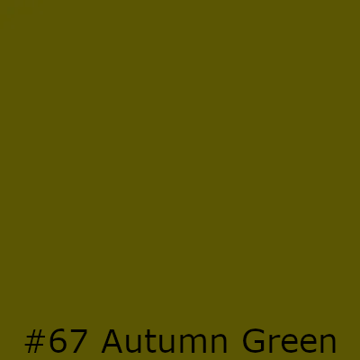 Laticrete SPECTRALOCK® 1 Pre-Mixed Grout