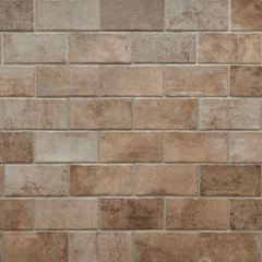 Paramount Tile Recovery Stone Beige 2" x 10"