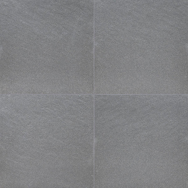Arterra Porcelain Paver Bluestone 24x24"