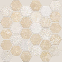 Shaw Tile Boca Coastal