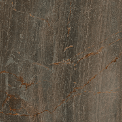 Paramount Tile Fossil Bruno 12" x 12" Semi-Polished Diamond Mosaic