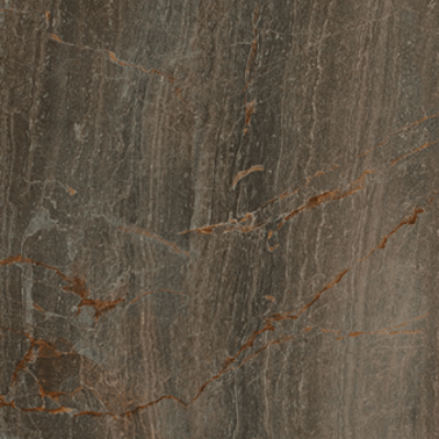 Paramount Tile Fossil Bruno 12" x 12" Semi-Polished Square Mosaic
