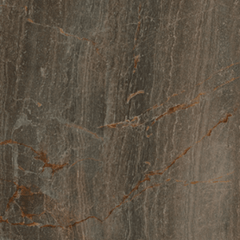 Paramount Tile Fossil Bruno 12" x 12" Semi-Polished Square Mosaic