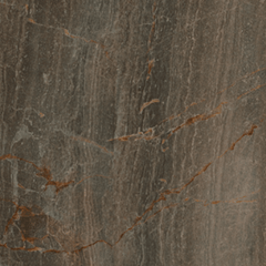 Paramount Tile Fossil Bruno 12" x 12" Semi-Polished Diamond Mosaic
