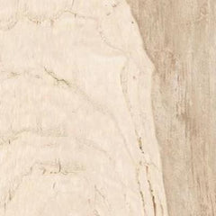 Paramount Tile Backwoods Country Oak 6"x 36"