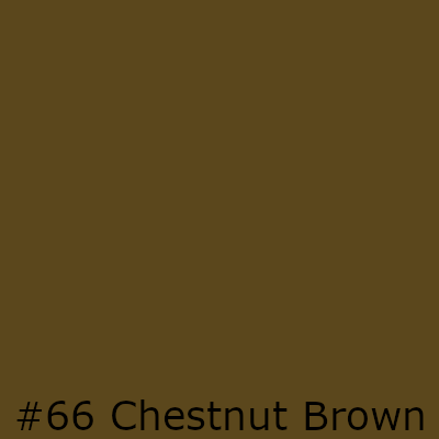 Laticrete SPECTRALOCK® 1 Pre-Mixed Grout