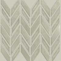 Shaw Tile Geoscapes Taupe
