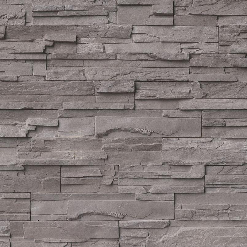 MSI TERRADO MANUFACTURED STACKED STONE - COPEN ASH