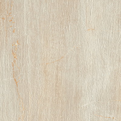Paramount Tile Fossil Crema Polished Bullnose