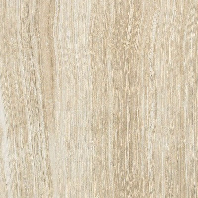 Shaw Tile Rockwood Drift 12"x24"