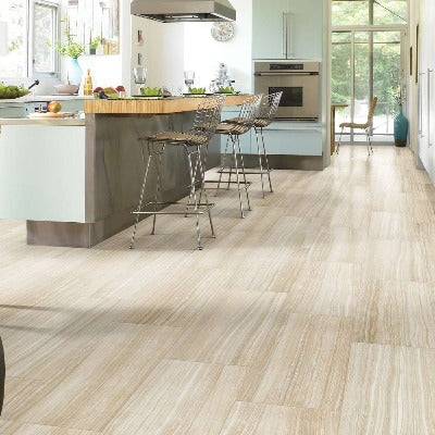 Shaw Tile Rockwood Drift 12"x24"