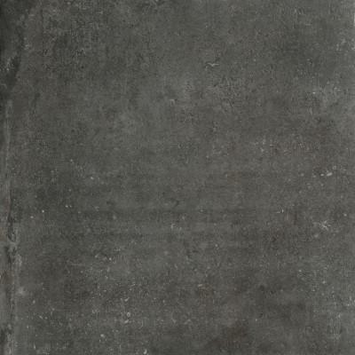 Paramount Tile Promenade Ebano Hexagon