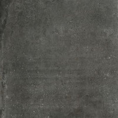 Paramount Tile Promenade Ebano 12" x 24"