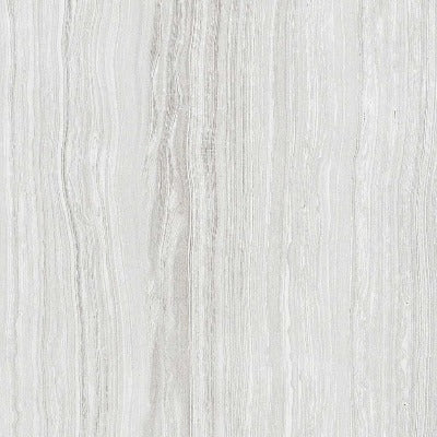 Shaw Tile Rockwood Glacier 12"x24"