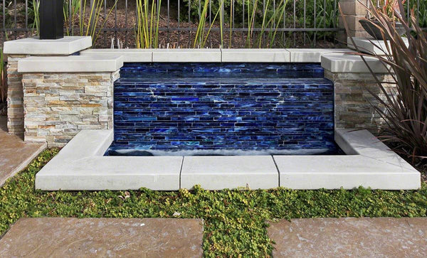 MSI Ledgestone Veneer - GOLDEN HONEY PANEL - Natural