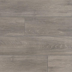 Balboa Ceramic Tile Collection Grey - 6"x24"